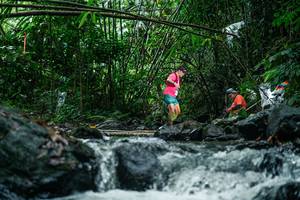 BIB: 
                            <button type="button" onclick="openModal(26258699)" class="btn btn-primary btn-sm float-right btn-popup" data-toggle="modal" data-target=".modal-high-quality">
                        <i class="fas fa-shopping-cart"></i> Add to Cart
                    </button>
                                            <button type="button" onclick="isThisMe(26258699, true)" class="btn btn-success btn-sm float-right btn-popup btn-isme hidden" data-toggle="tooltip" data-placement="bottom" title="นี่คือรูปของคุณใช่ไหม คลิกที่นี่เพื่อเอาเข้าอัลบั้ม">
                        <i class="fas fa-plus"></i> Add to album
                    </button>
                    <button type="button" onclick="isThisMe(26258699, false)" class="btn btn-warning btn-sm float-right btn-popup btn-isnotme hidden">
                        <i class="fas fa-ban"></i> Remove from album
                    </button>